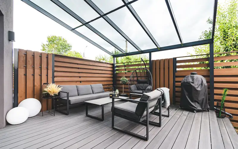 Affordable home renovation project in Auckland that improves indoor-outdoor flow without major structural work Affordable home renovation project in Auckland that improves indoor-outdoor flow without major structural work