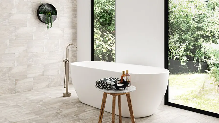 Bathroom renovation stage documented in Auckland, one part of a full bathroom renovation services scope Bathroom renovation stage documented in Auckland, one part of a full bathroom renovation services scope
