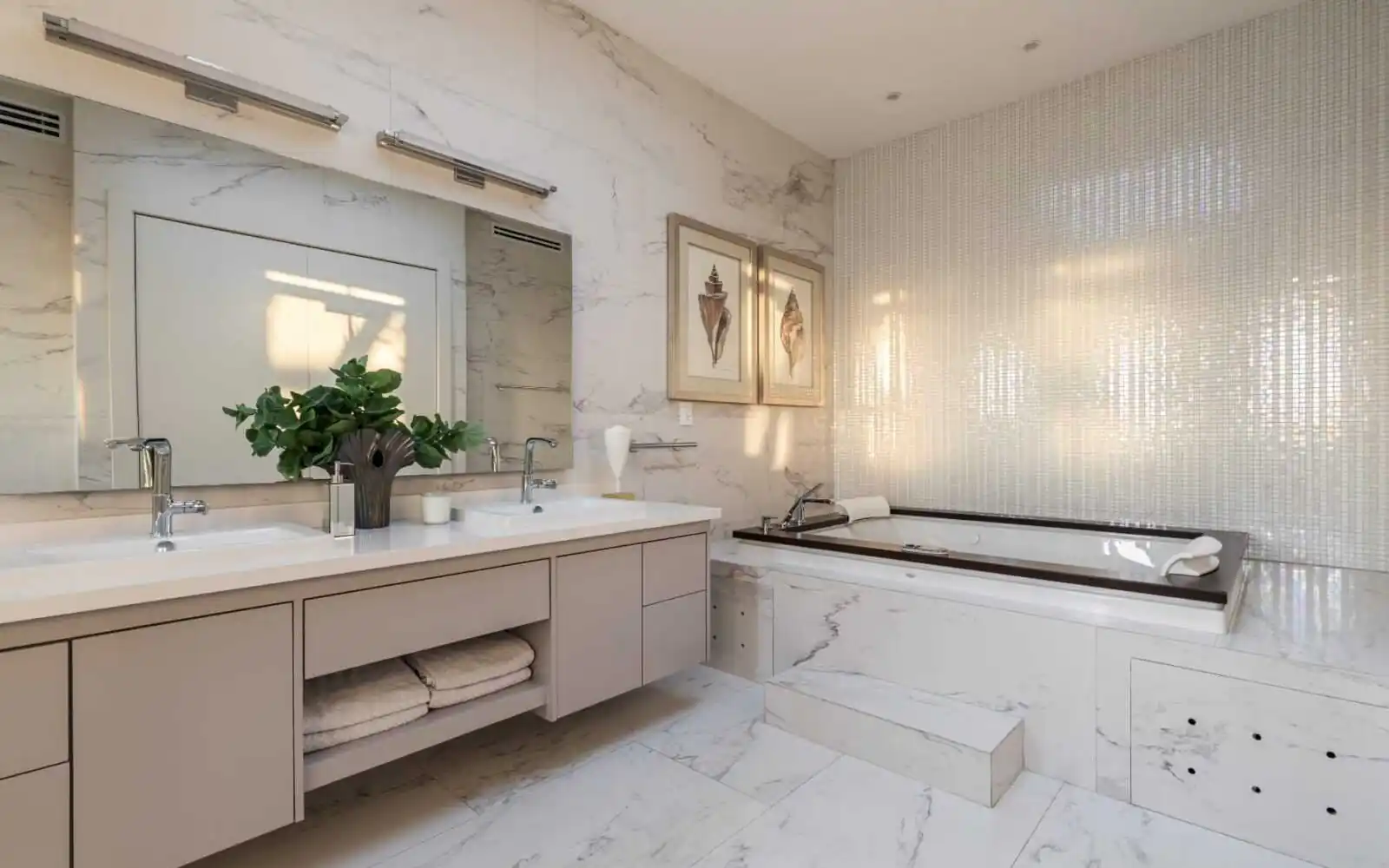 Complete wet-area bathroom renovation in Auckland with waterproofing, services and ventilation coordinated Complete wet-area bathroom renovation in Auckland with waterproofing, services and ventilation coordinated