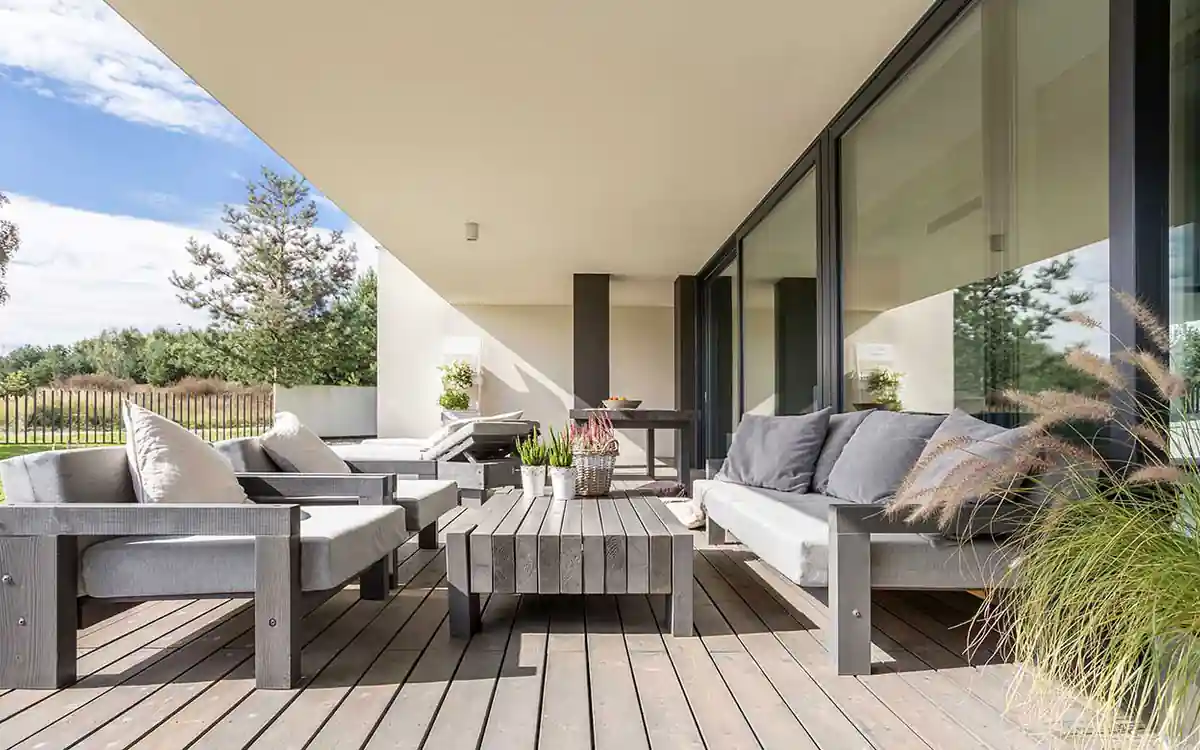 Auckland home renovation delivered from a property assessment and coordinated brief through to completion