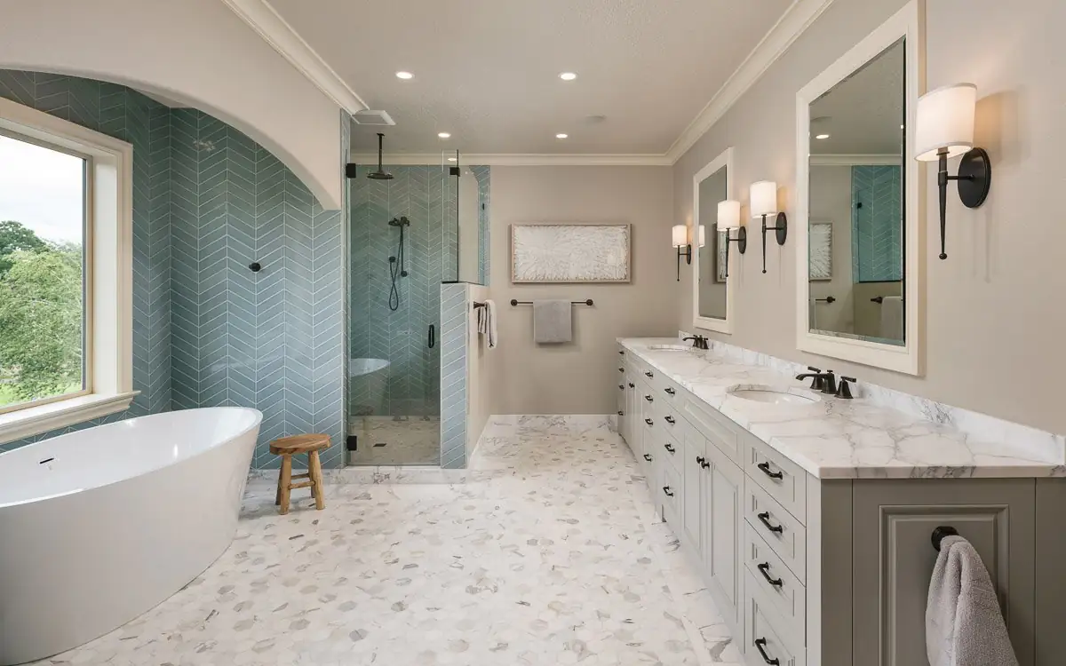 Durable, low-maintenance finishes reflecting home renovation trends for NZ homes in 2026 Durable, low-maintenance finishes reflecting home renovation trends for NZ homes in 2026