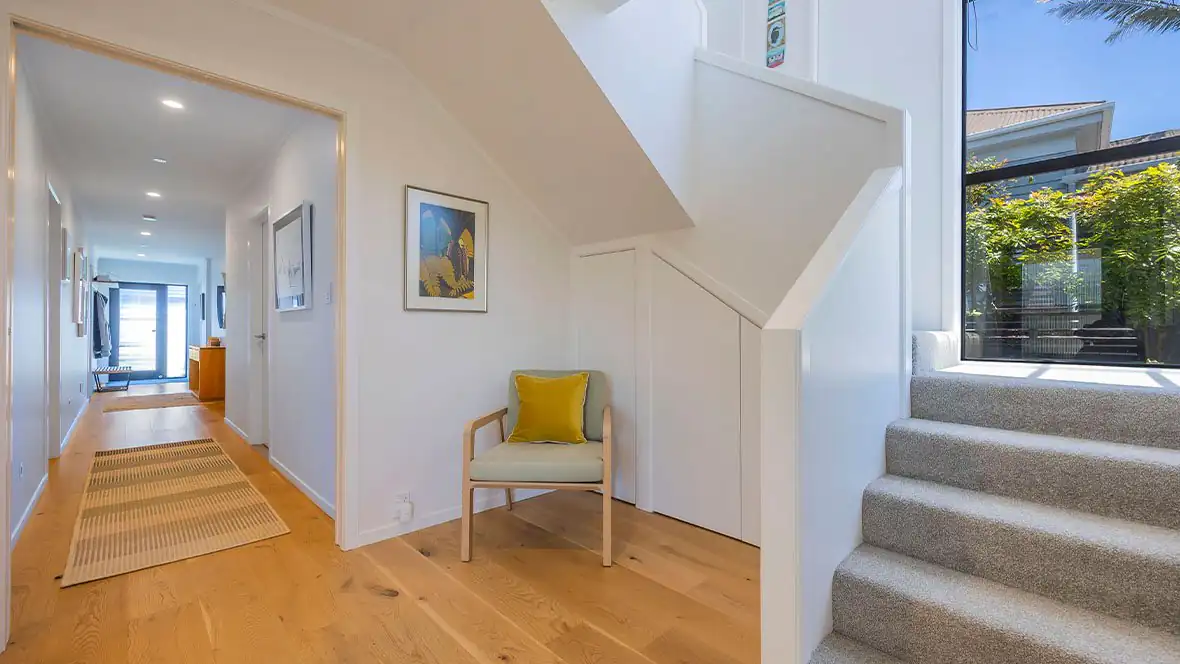 Updated Auckland home finishes reflecting practical home renovation trends homeowners are choosing for 2026 Updated Auckland home finishes reflecting practical home renovation trends homeowners are choosing for 2026