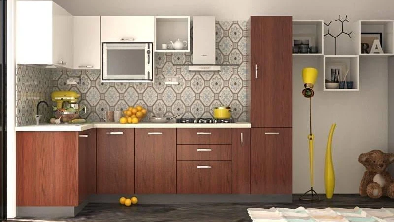 Kitchen cabinetry and drawer storage laid out corner to corner, the kind of planning behind good kitchen cabinet storage Kitchen cabinetry and drawer storage laid out corner to corner, the kind of planning behind good kitchen cabinet storage