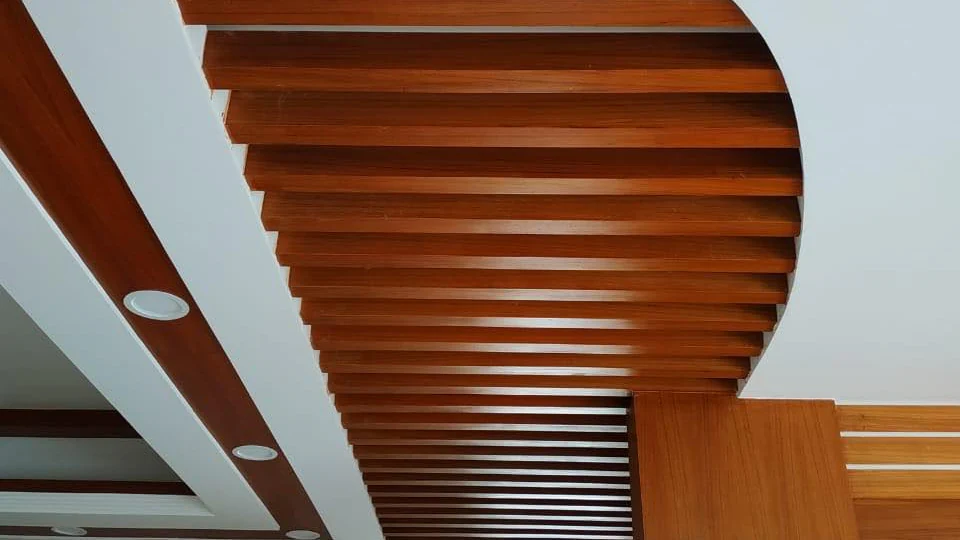 Auckland kitchen joinery fitted during renovation, one of the biggest line items in kitchen renovation cost Auckland kitchen joinery fitted during renovation, one of the biggest line items in kitchen renovation cost