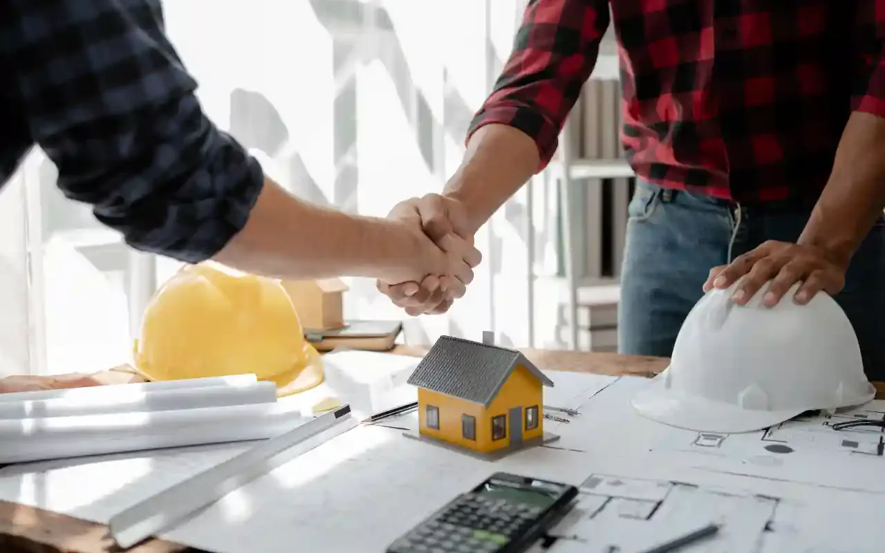 Renovation work of the kind priced with provisional sums until the existing condition is confirmed Renovation work of the kind priced with provisional sums until the existing condition is confirmed