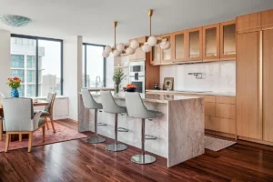 Home Renovations in Auckland | Expert Advice & Process