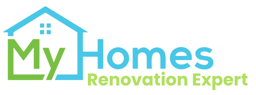 Renovation Expert