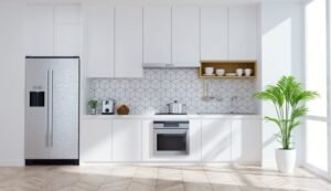Affordable Kitchen Makeover Tips in Auckland 2025