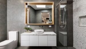 Best Budget-Friendly Small Bathroom Renovation Ideas in Auckland 2025