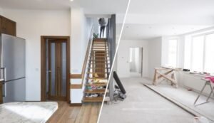 Cheap & Effective Home Renovation Ideas for Aucklanders 2025