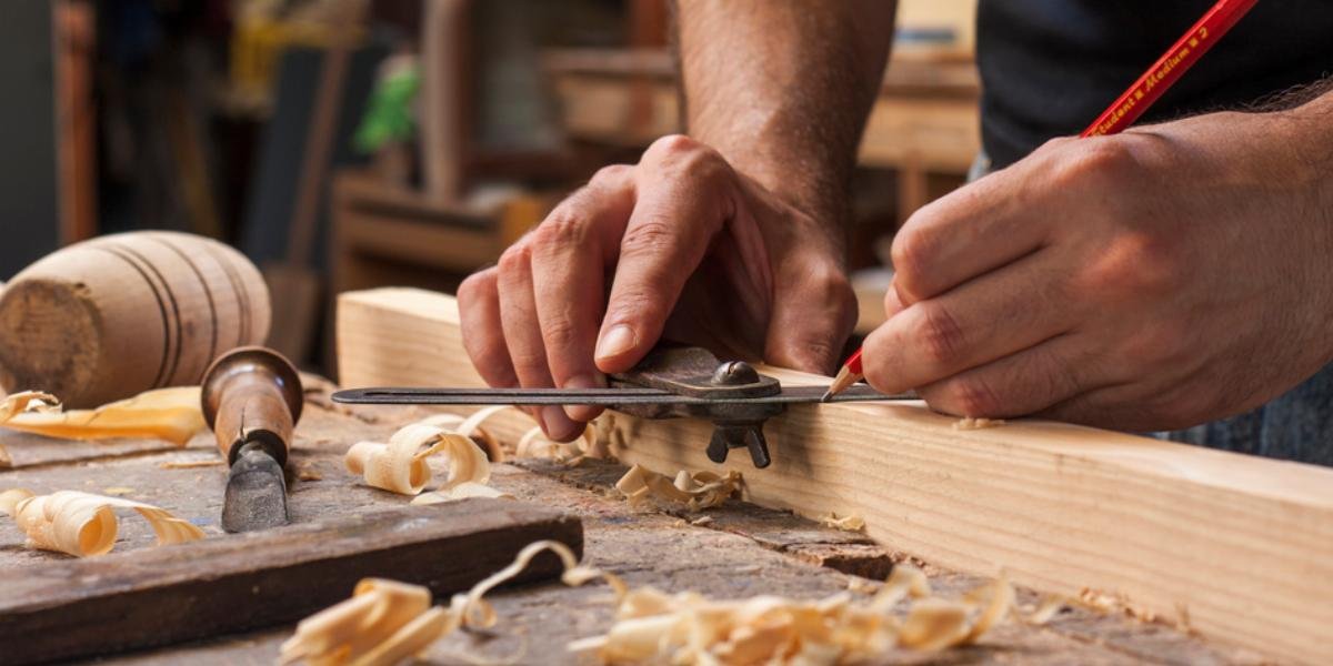 Carpenter Services in Auckland Carpenter Services in Auckland