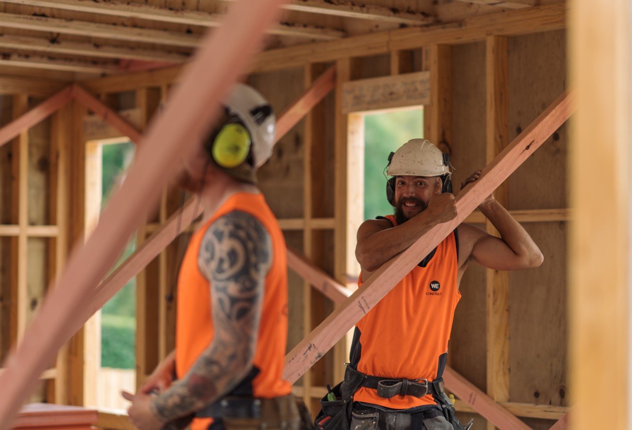 Carpenter Services Cost in Auckland | Best Guide to Pricing 26